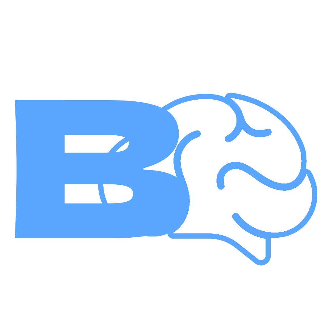 B.Brain